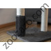 Драскало и легло за котка, Cat Tree Rosi - KERBL